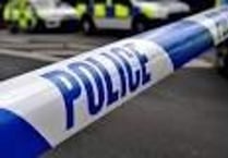Police witness appeal after motorcyclist seriously injured in crash near Selborne