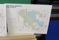 Bramshott and Liphook's draft parish plan to be published next month
