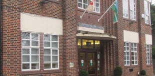 Petersfield Town Council sets inflation-busting 16.8 percent tax rise