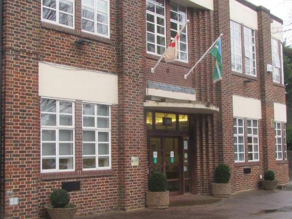 Petersfield Town Council sets inflation-busting 16.8 percent tax rise