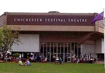 What's on around Petersfield and East Hampshire today, September 25, 2017