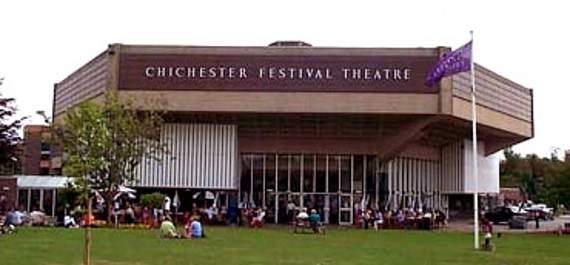 What's on around Petersfield and East Hampshire today, September 25, 2017