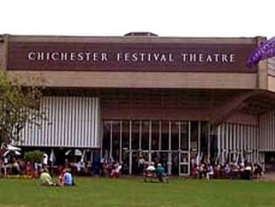 What's on around Petersfield and East Hampshire today, September 25, 2017
