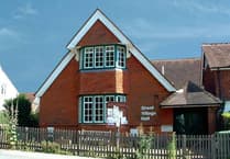 Hot ticket as cinema club opens 2026 with Blazing Saddles