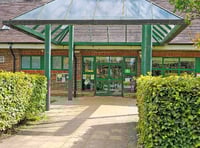 Liphook Youth Club needs volunteers to keep going