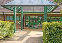 Liphook Youth Club needs volunteers to keep going