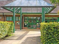 Liphook Youth Club needs volunteers to keep going
