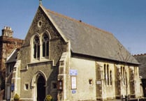 What's on around Petersfield and East Hampshire today, November 27, 2017
