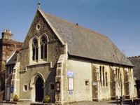 What's on around Petersfield and East Hampshire today, November 27, 2017