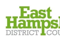 Appeal to residents to help update local plan for East Hampshire
