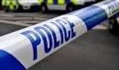 Police launch appeal for information after fatal accident on A272 near West Meon