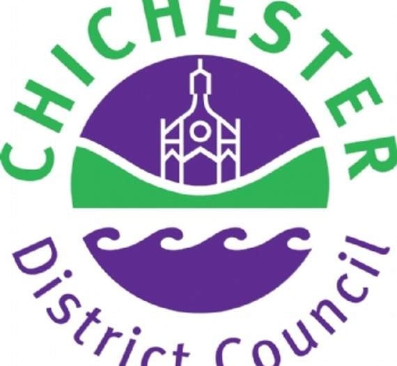 Advice for West Sussex residents ahead of the predicted bad weather