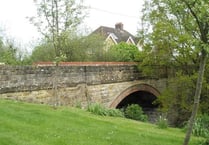Council stands firm on proposed Nyewood boundary change