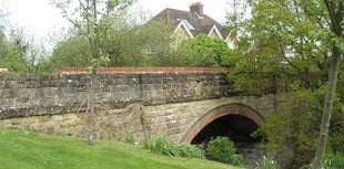 Council stands firm on proposed Nyewood boundary change