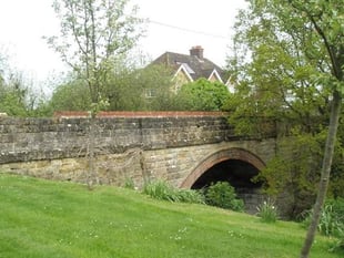 Council stands firm on proposed Nyewood boundary change