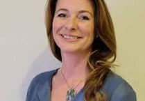 Rogate by-election after MP resigns from Chichester council