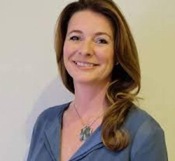 Rogate by-election after MP resigns from Chichester council
