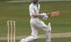 Froxfield recover from batting wobble to continue good form