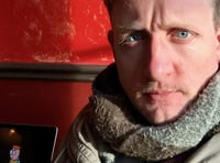 Popular format returns to Petersfield Comedy Club