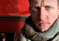Popular format returns to Petersfield Comedy Club