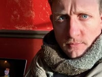 Popular format returns to Petersfield Comedy Club