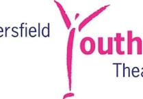 Petersfield Youth Theatre to open summer school