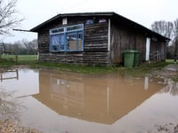Consultation launched on plans to fund new Liss pavilion with loan