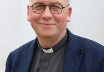 Priest appointed to role in villages