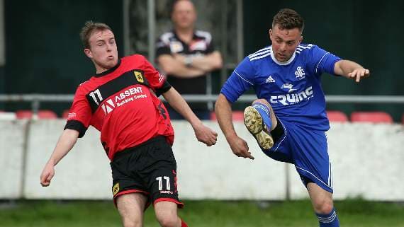 Petersfield Town finish season with encouraging point | petersfieldpost ...