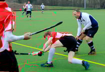 Petersfield beat Gosport to keep promotion hopes alive