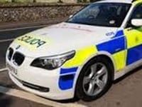 A34 road near Winchester remains closed after fatal collision