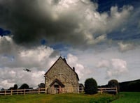 Musical picnic coming to St Hubert's Church in Idsworth