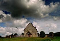 Musical picnic coming to St Hubert's Church in Idsworth