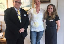 Bohunt Education Trust and Bedales School start working together to share best practice advice