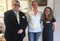 Bohunt Education Trust and Bedales School start working together to share best practice advice