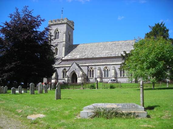 Jane Austen theme to finale of West Meon Music Festival