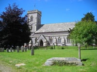 Jane Austen theme to finale of West Meon Music Festival