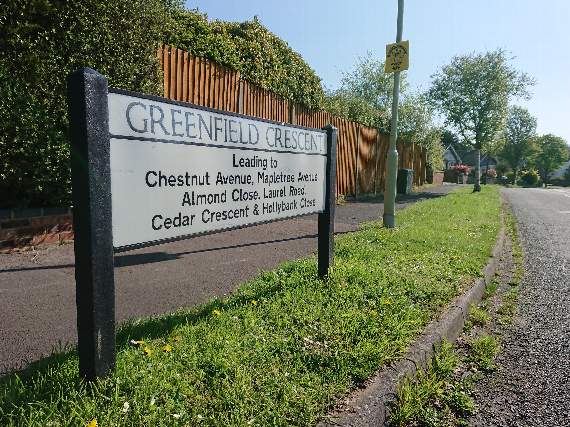 Spate of break-ins around Horndean and Emsworth as £15k of jewellery stolen