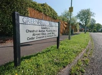 Spate of break-ins around Horndean as £15k of jewellery stolen