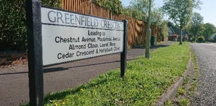 Spate of break-ins around Horndean as £15k of jewellery stolen