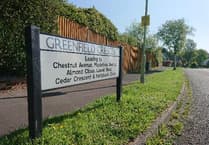 Spate of break-ins around Horndean and Emsworth as £15k of jewellery stolen