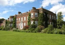 What's on around Petersfield and East Hampshire today, March 30, 2018