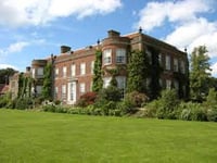 What's on around Petersfield and East Hampshire today, March 30, 2018