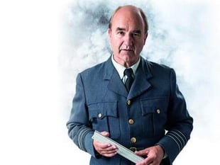 What's on around Petersfield and East Hampshire today, February 27, 2018