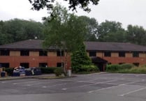 Empty hotel sale to be scrutinised