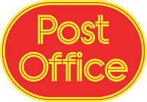 Post Office kiosk hours are reduced