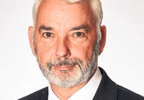 Police and crime commissioner ticked off for lack of visibility