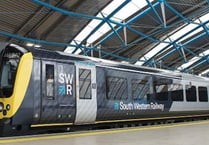 No national rail strike before June 7, RMT union confirms