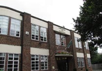 Tourism centre may be off to new destination in Petersfield