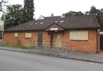 Homeless housing bid considered